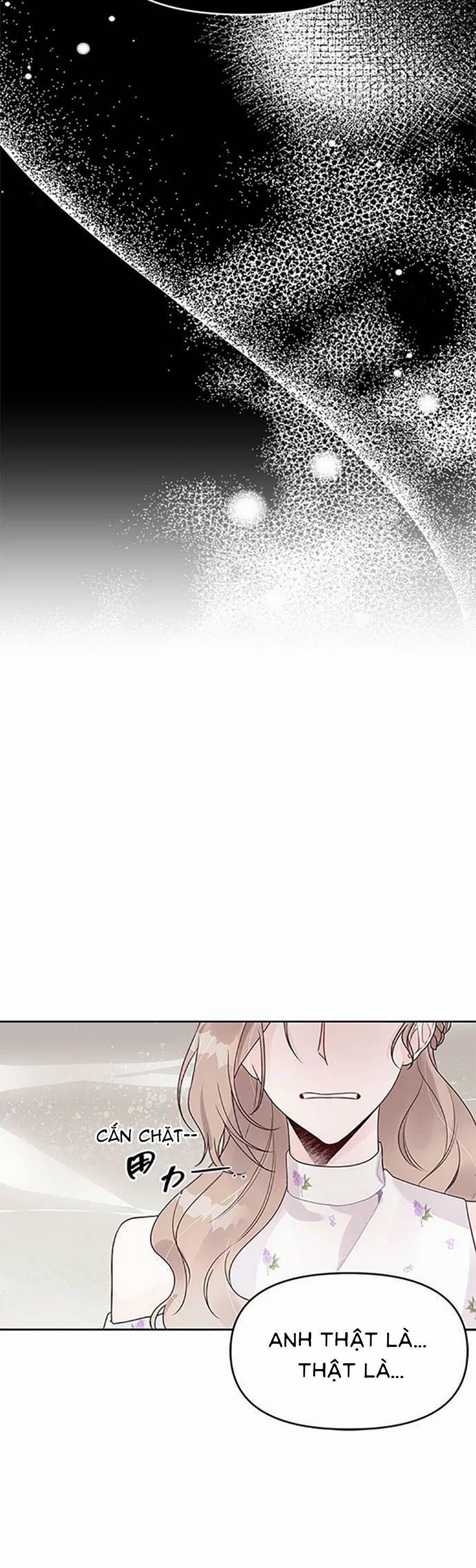 Ai Đã Dành Một Đêm Với Tôi 7.1 trang 6