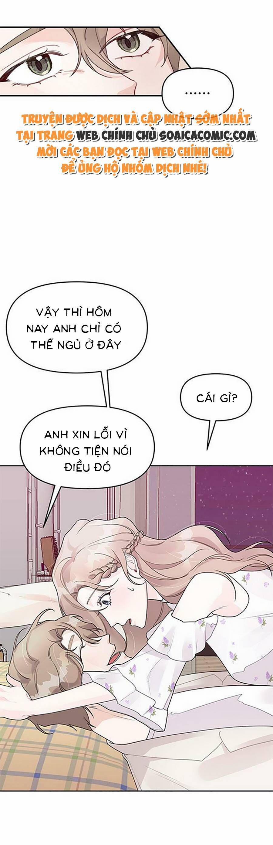 Ai Đã Dành Một Đêm Với Tôi 7.1 trang 9