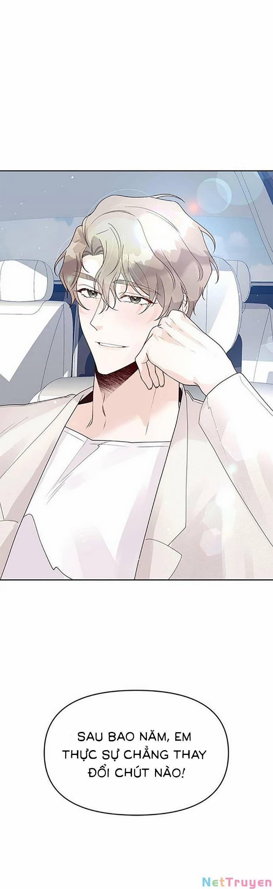 Ai Đã Dành Một Đêm Với Tôi 7.2 trang 14