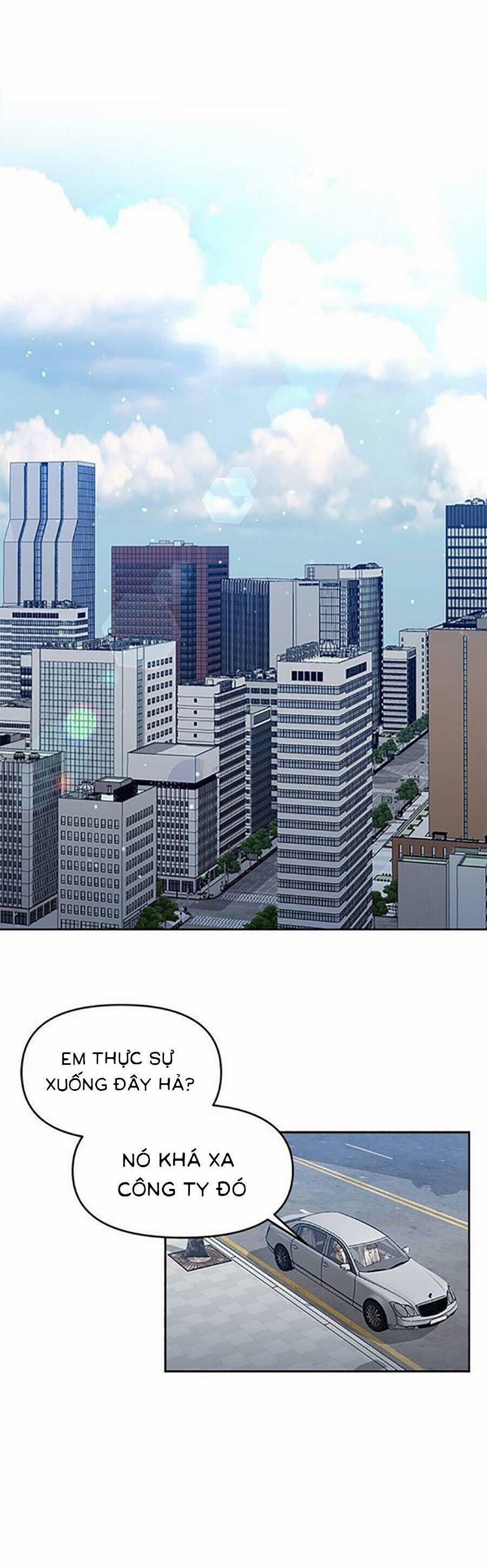 Ai Đã Dành Một Đêm Với Tôi 7.2 trang 5