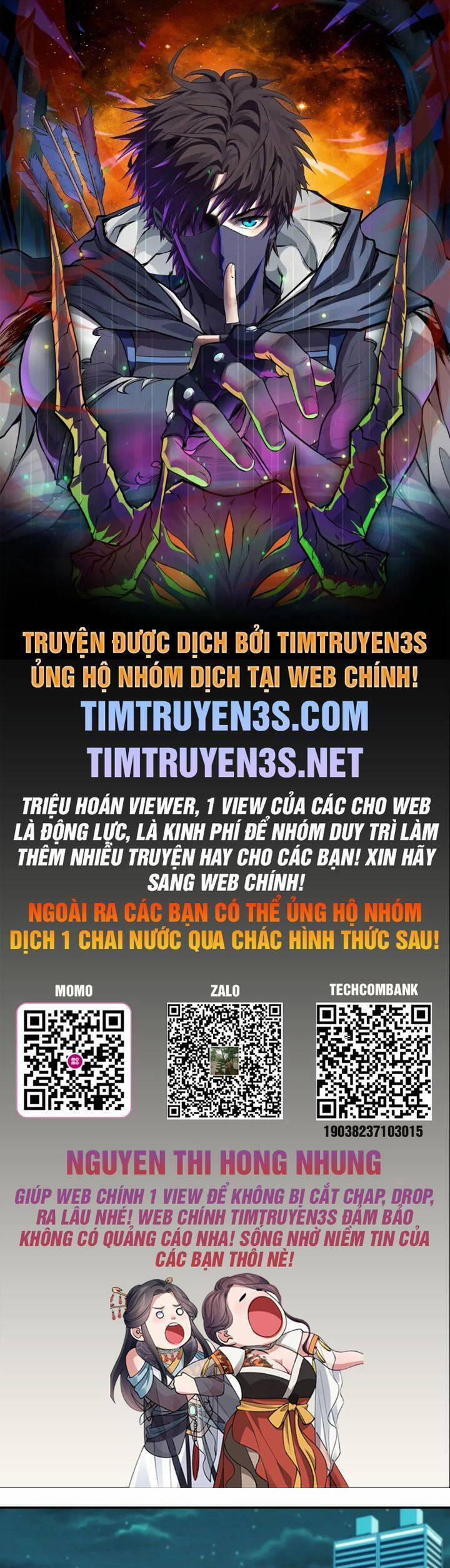 Ai Đã Giết Minh Chủ Võ Lâm 14 trang 0