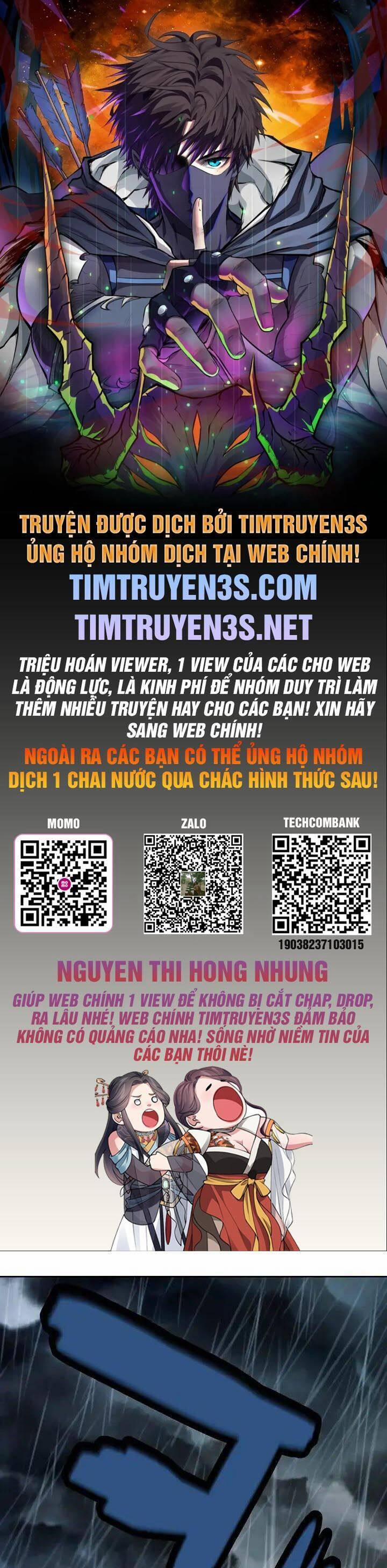Ai Đã Giết Minh Chủ Võ Lâm 17 trang 0