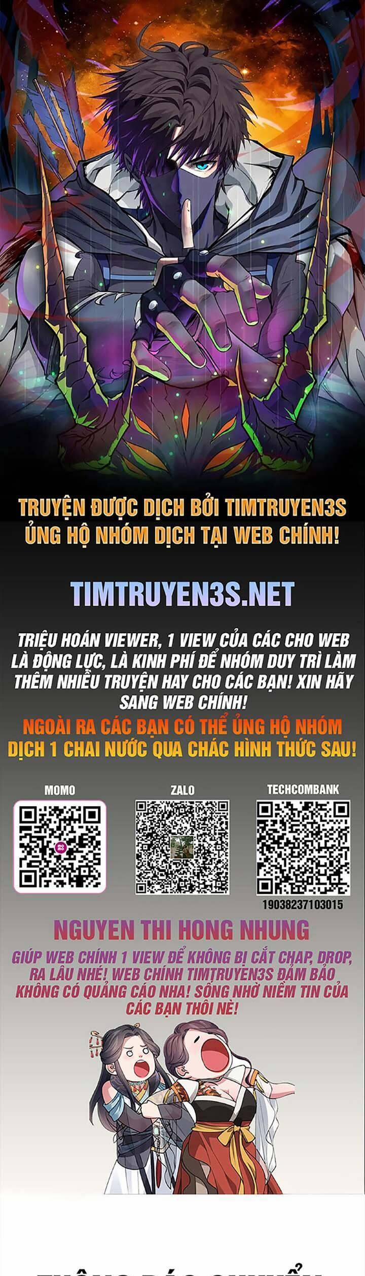 Ai Đã Giết Minh Chủ Võ Lâm 19 trang 0