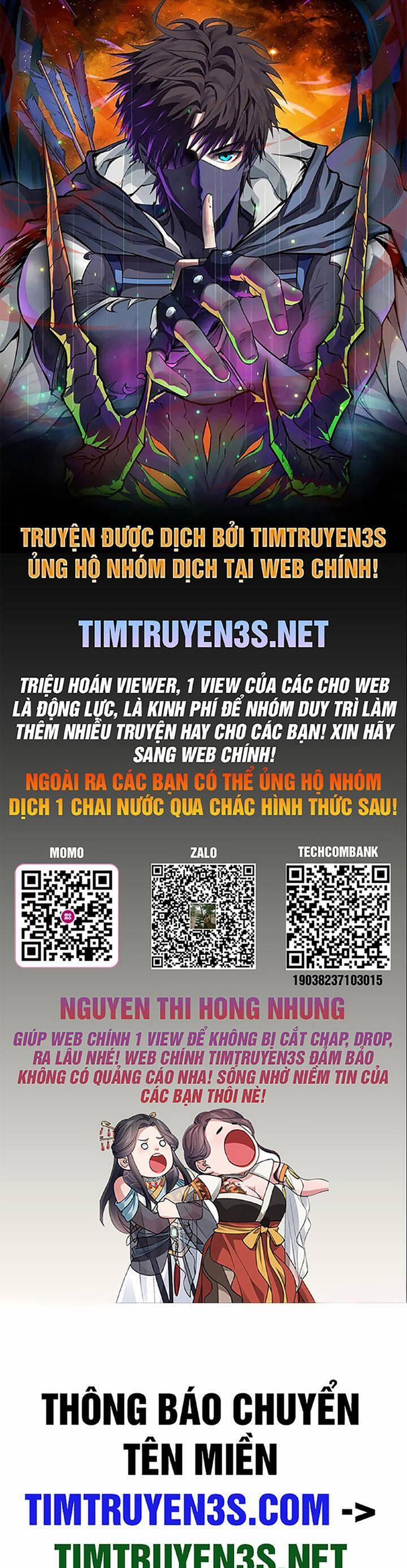 Ai Đã Giết Minh Chủ Võ Lâm 21 trang 0