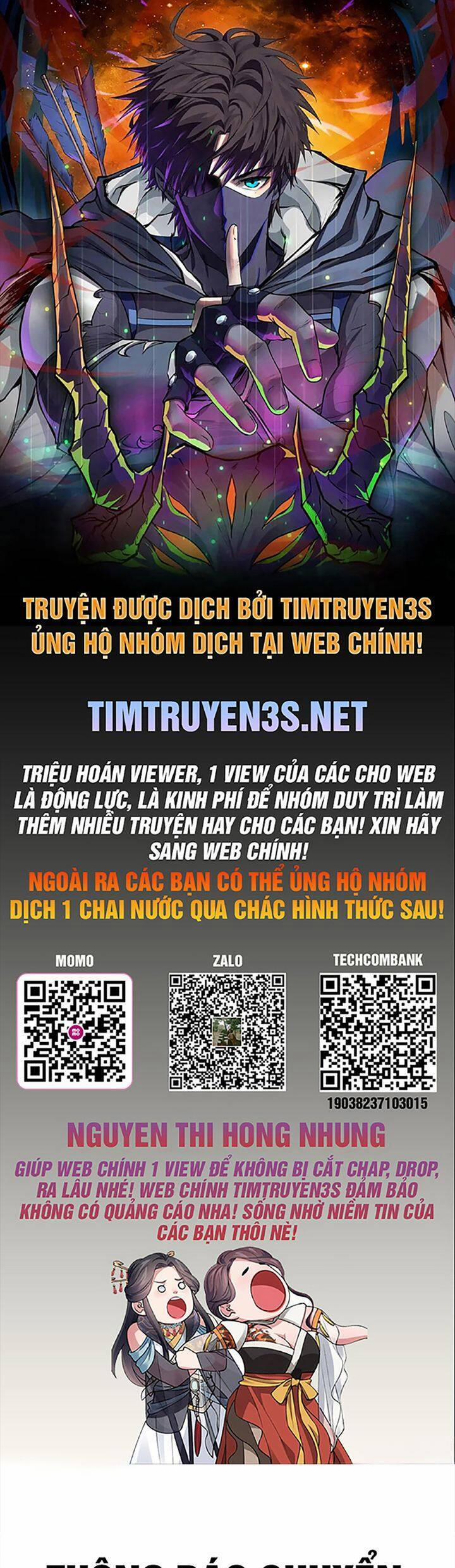 Ai Đã Giết Minh Chủ Võ Lâm 25 trang 0