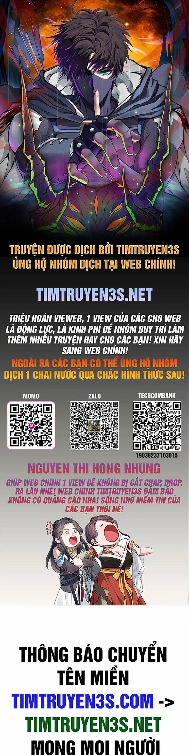 Ai Đã Giết Minh Chủ Võ Lâm 26 trang 0