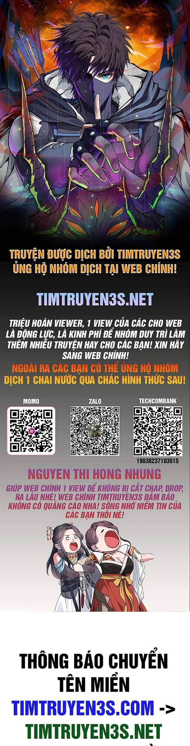 Ai Đã Giết Minh Chủ Võ Lâm 29 trang 0