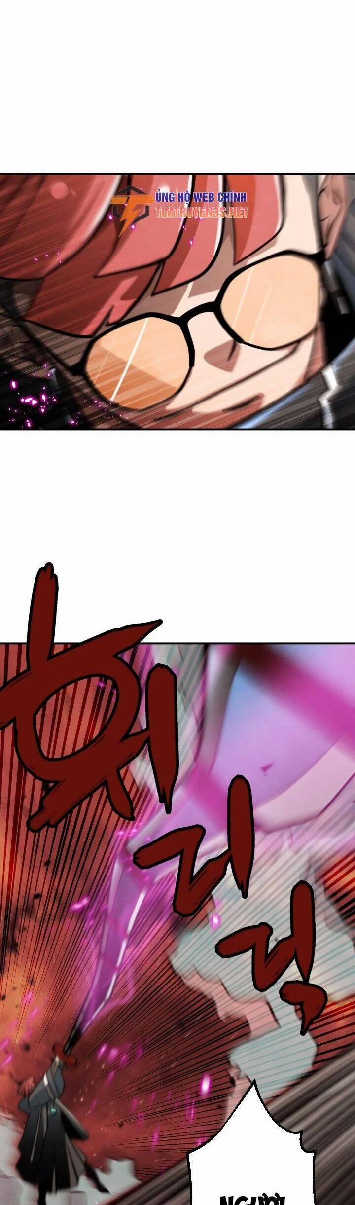 Ai Đã Giết Minh Chủ Võ Lâm 34 trang 10