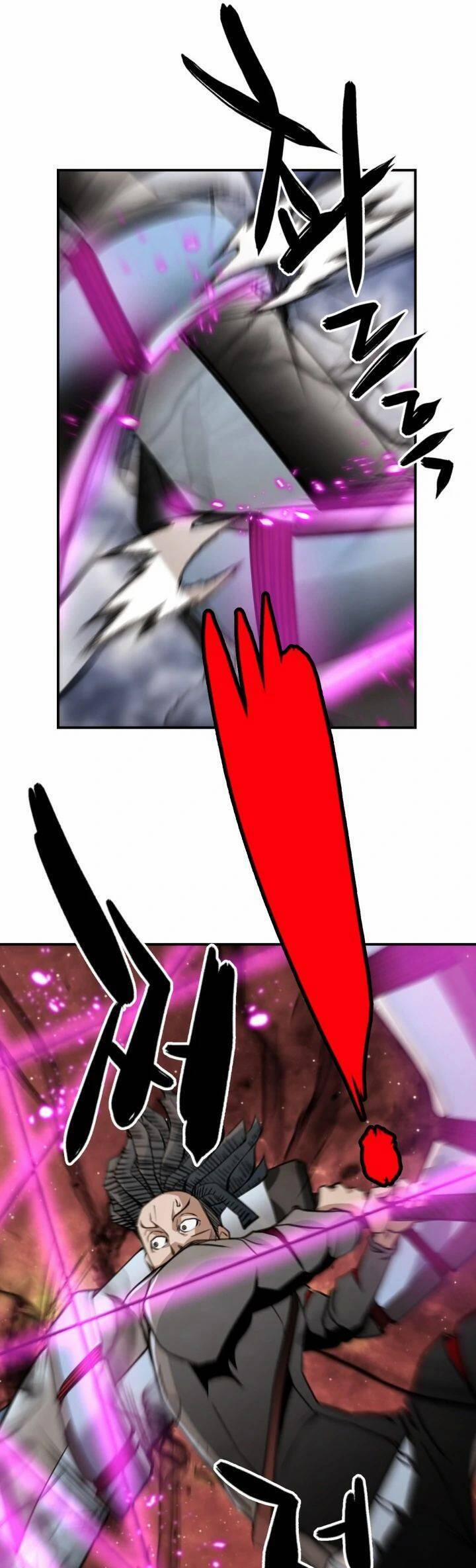 Ai Đã Giết Minh Chủ Võ Lâm 34 trang 12