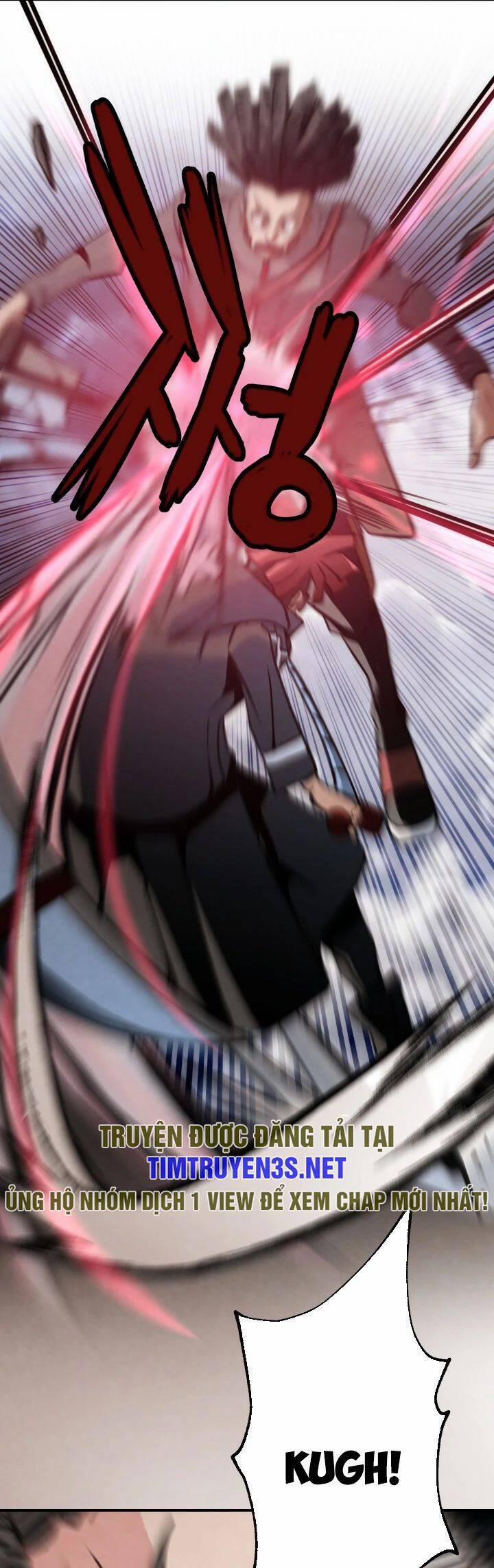 Ai Đã Giết Minh Chủ Võ Lâm 34 trang 16