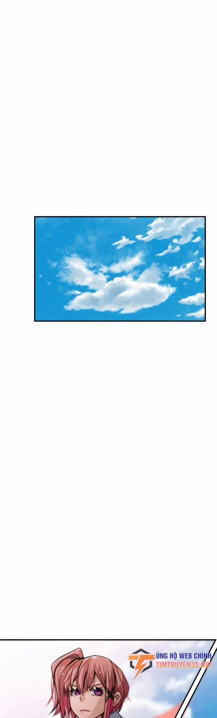 Ai Đã Giết Minh Chủ Võ Lâm 34 trang 28