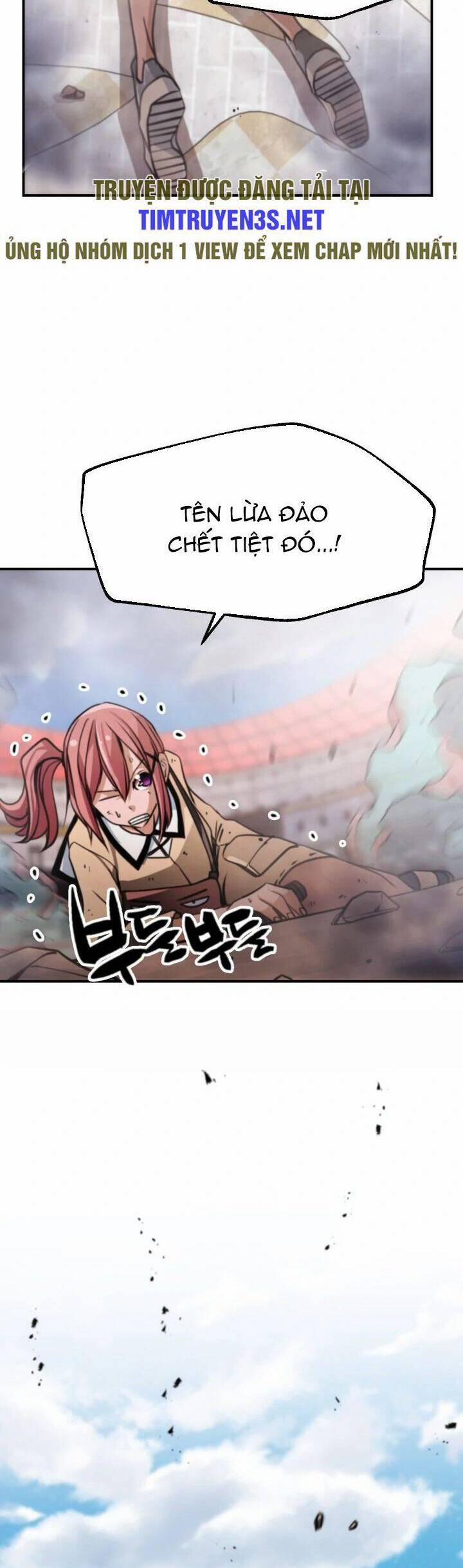 Ai Đã Giết Minh Chủ Võ Lâm 34 trang 45