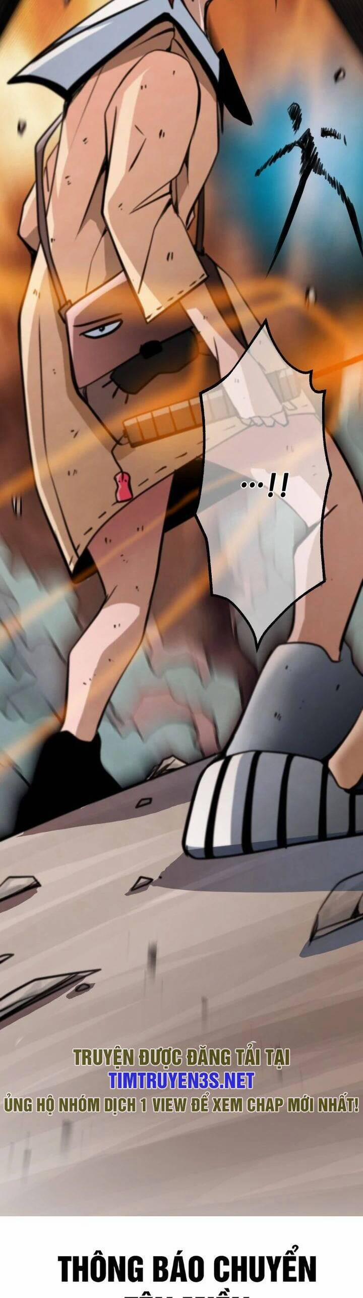 Ai Đã Giết Minh Chủ Võ Lâm 34 trang 53