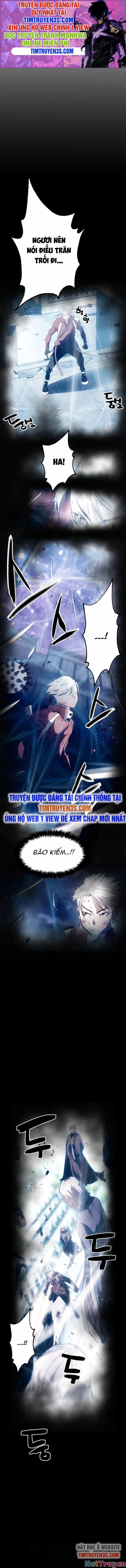 Ai Đã Giết Minh Chủ Võ Lâm 7 trang 0