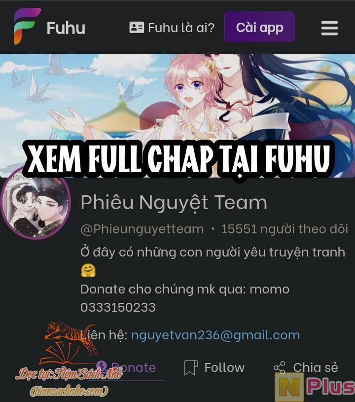 Ai Đó Đang Điều Khiển Cơ Thể Của Tôi 16 trang 0