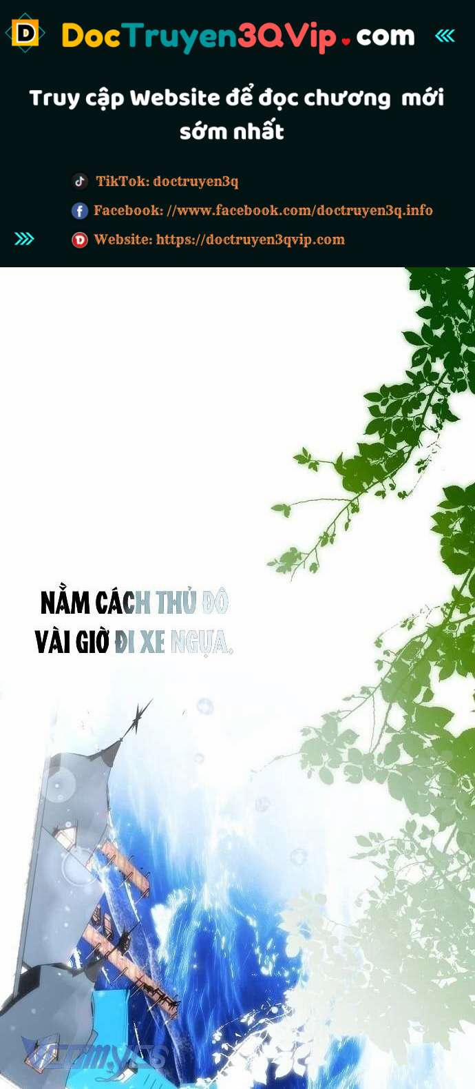 Ai Đó Đang Điều Khiển Cơ Thể Của Tôi 48 trang 0