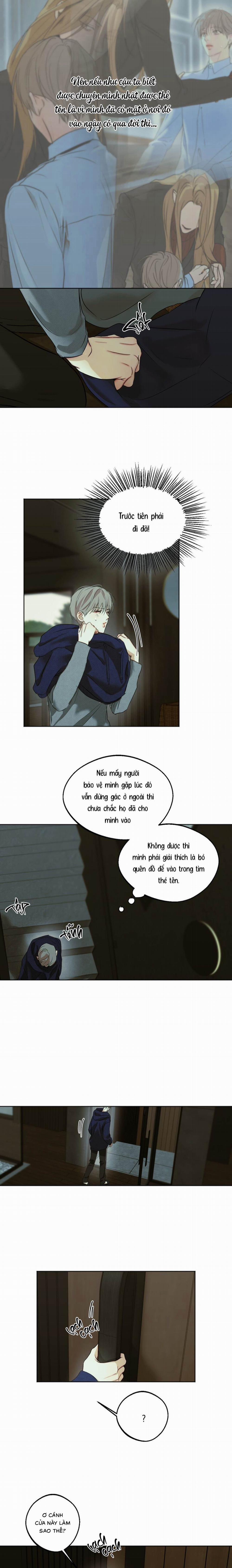 Ái Dục 48 trang 1