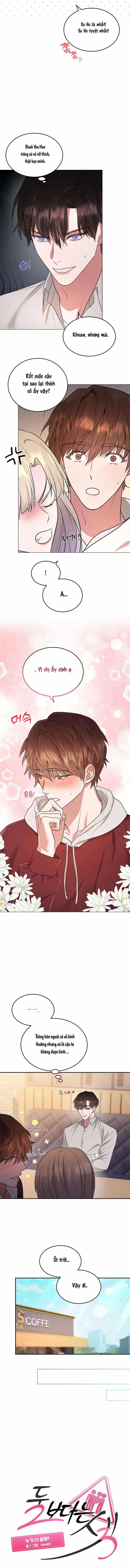 Ai Khá Hơn? 3 trang 4