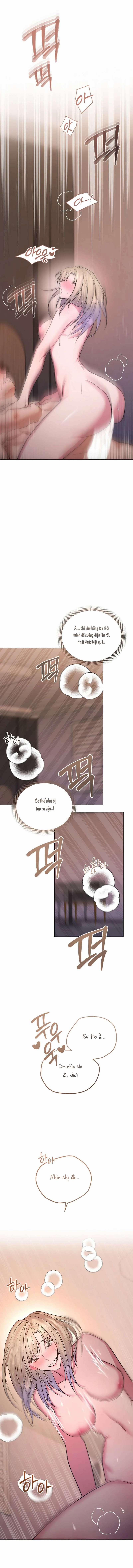 Ai Khá Hơn? 4 trang 6