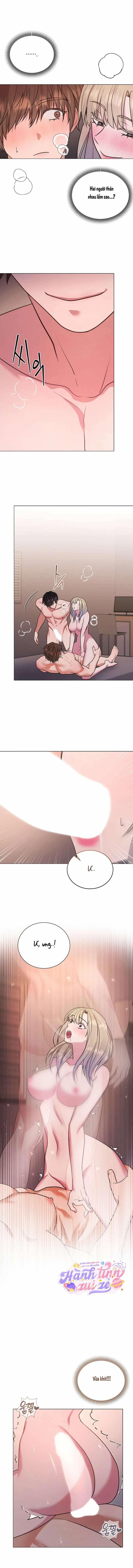 Ai Khá Hơn? 4 trang 8