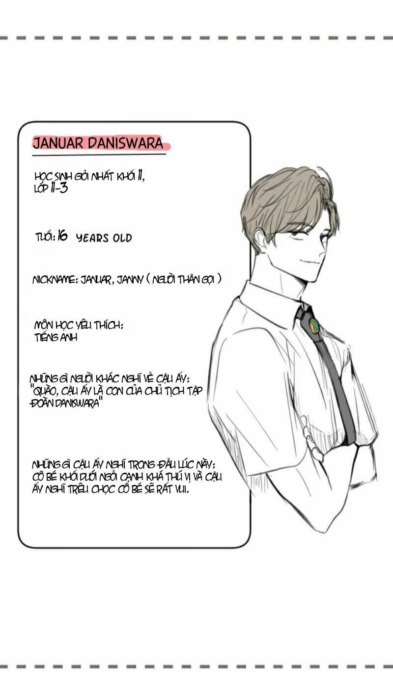 Ai Là Ngài Hiệu Trưởng 1.5 trang 31