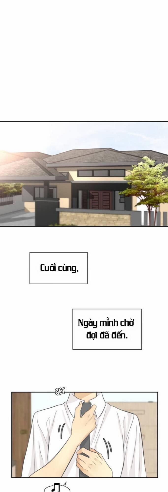 Ai Là Ngài Hiệu Trưởng 1 trang 1