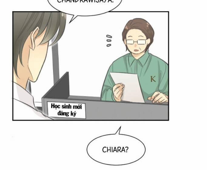 Ai Là Ngài Hiệu Trưởng 1 trang 10