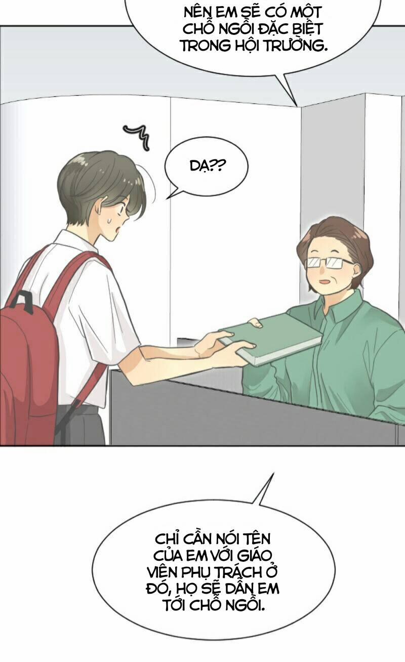 Ai Là Ngài Hiệu Trưởng 1 trang 15