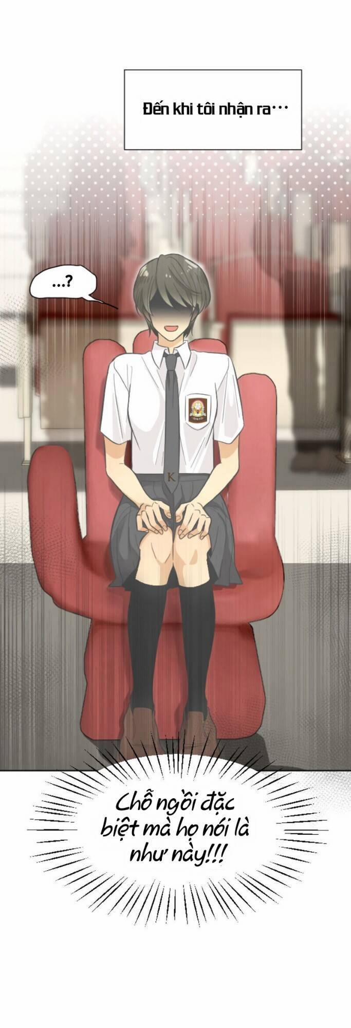 Ai Là Ngài Hiệu Trưởng 1 trang 18
