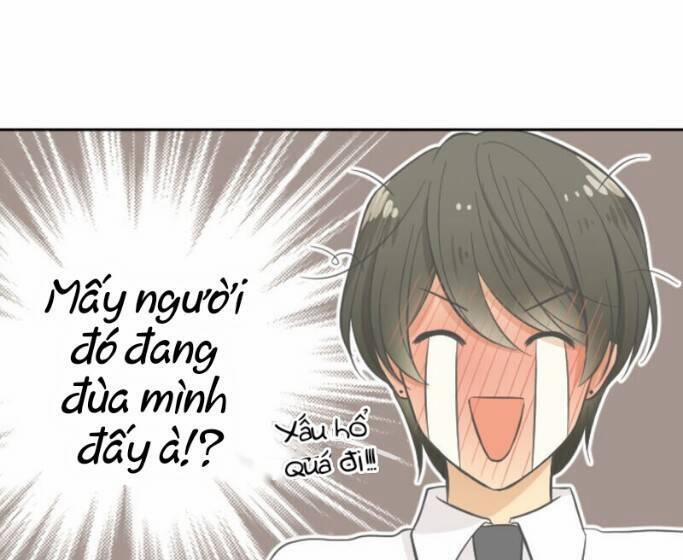 Ai Là Ngài Hiệu Trưởng 1 trang 19