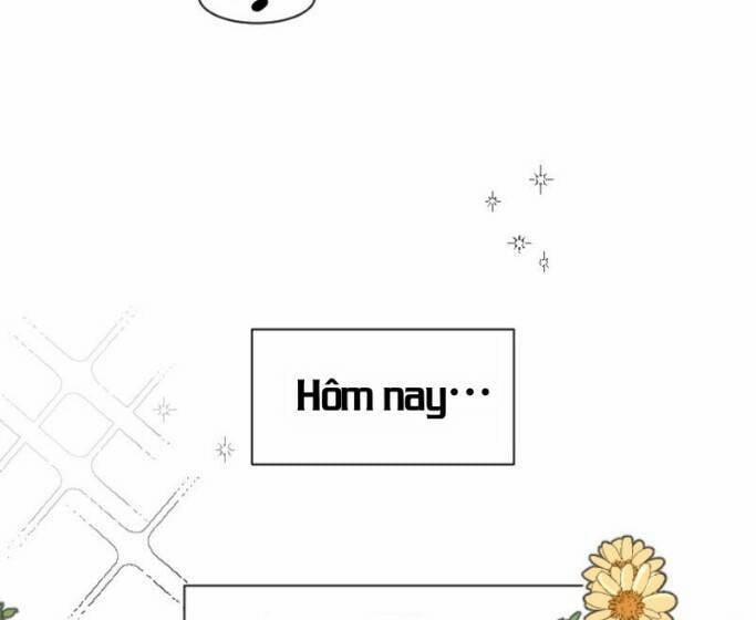 Ai Là Ngài Hiệu Trưởng 1 trang 2