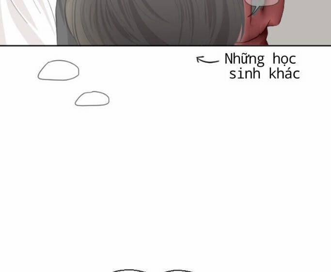 Ai Là Ngài Hiệu Trưởng 1 trang 21