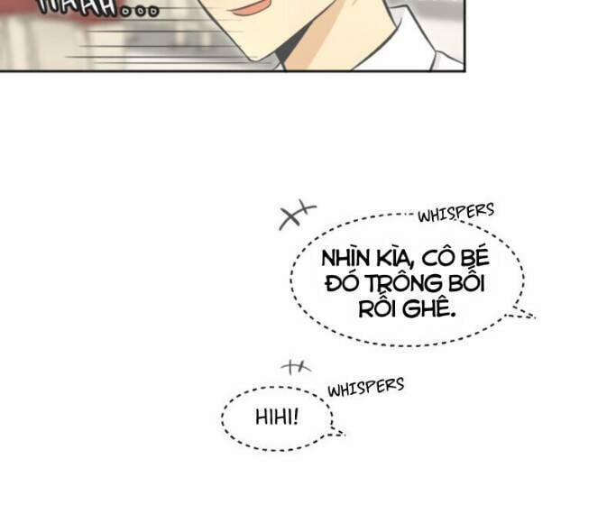 Ai Là Ngài Hiệu Trưởng 1 trang 23
