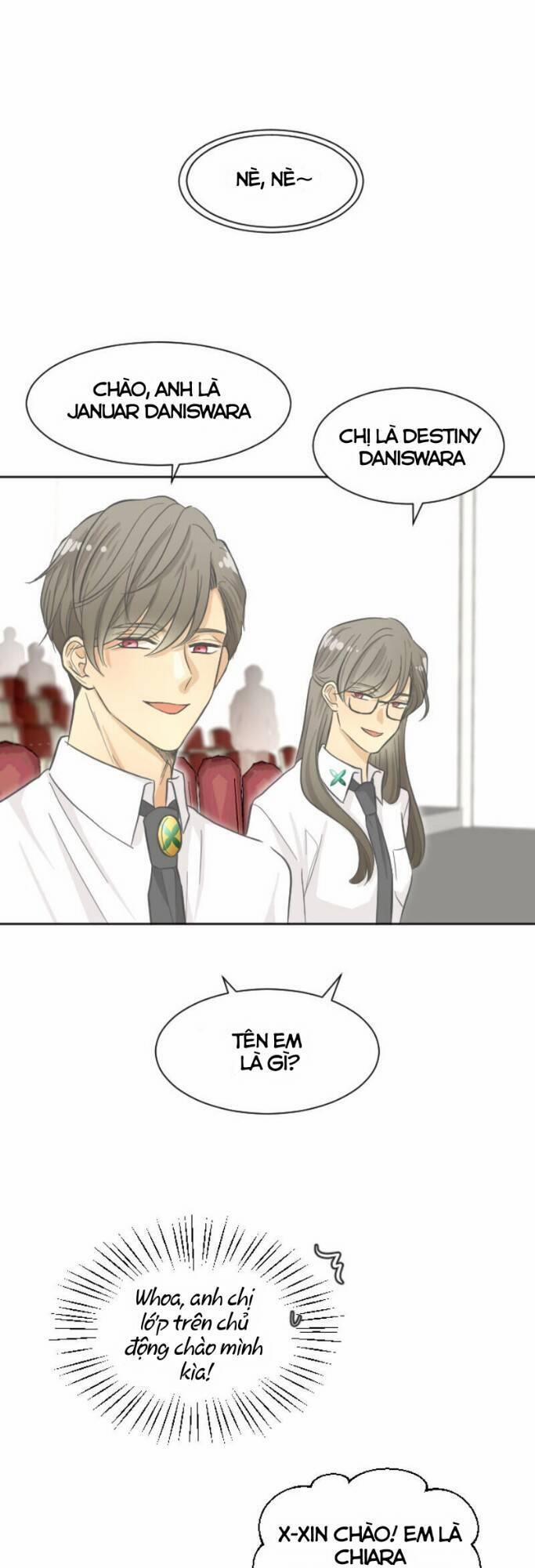 Ai Là Ngài Hiệu Trưởng 1 trang 24
