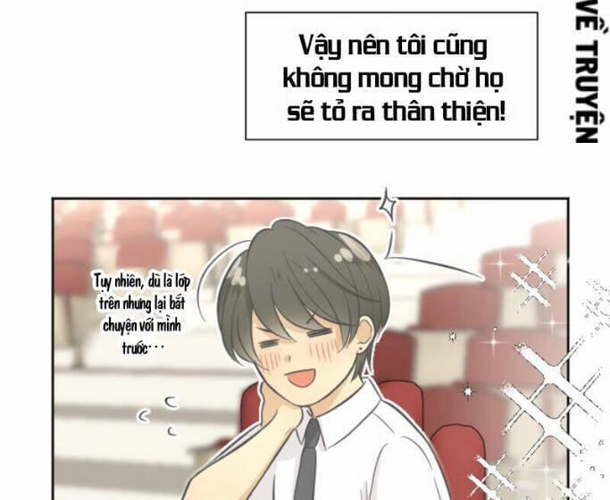 Ai Là Ngài Hiệu Trưởng 1 trang 27