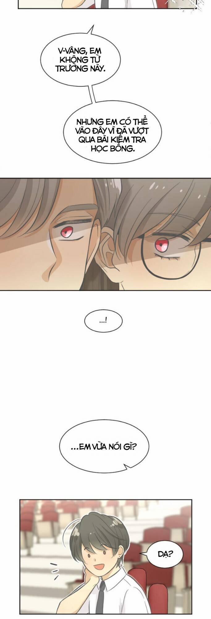 Ai Là Ngài Hiệu Trưởng 1 trang 28
