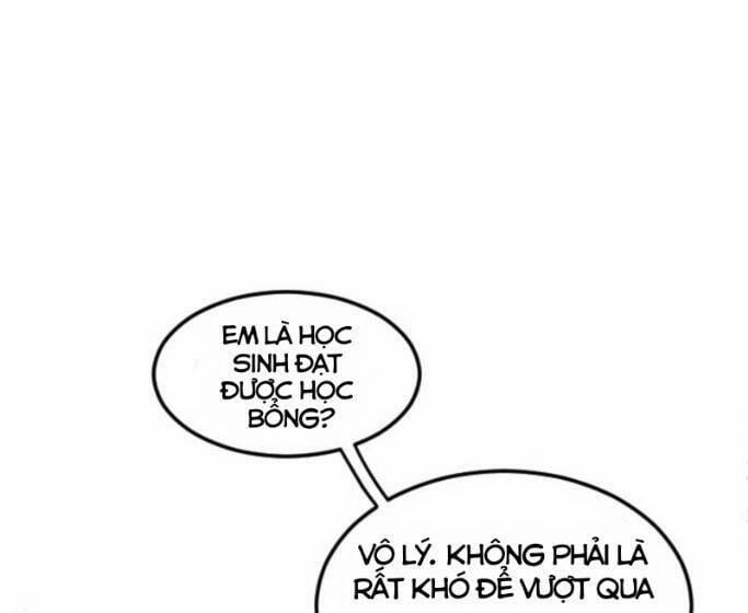 Ai Là Ngài Hiệu Trưởng 1 trang 29