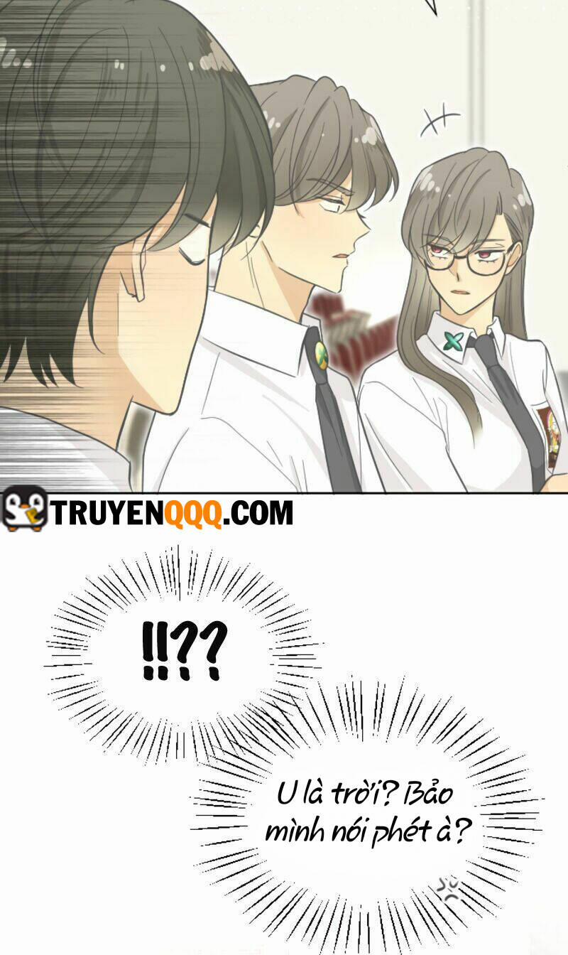 Ai Là Ngài Hiệu Trưởng 1 trang 32