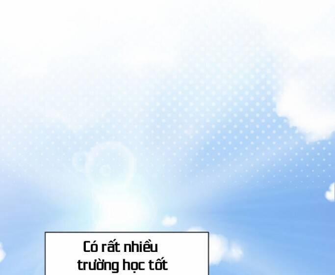 Ai Là Ngài Hiệu Trưởng 1 trang 4