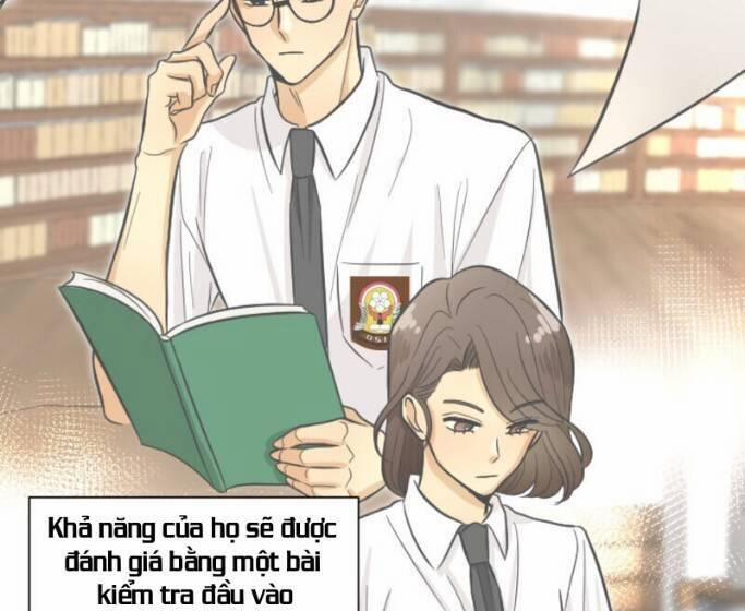 Ai Là Ngài Hiệu Trưởng 1 trang 8