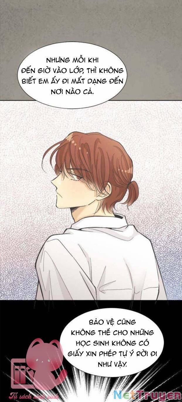 Ai Là Ngài Hiệu Trưởng 10 trang 10