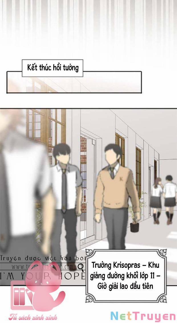Ai Là Ngài Hiệu Trưởng 10 trang 19