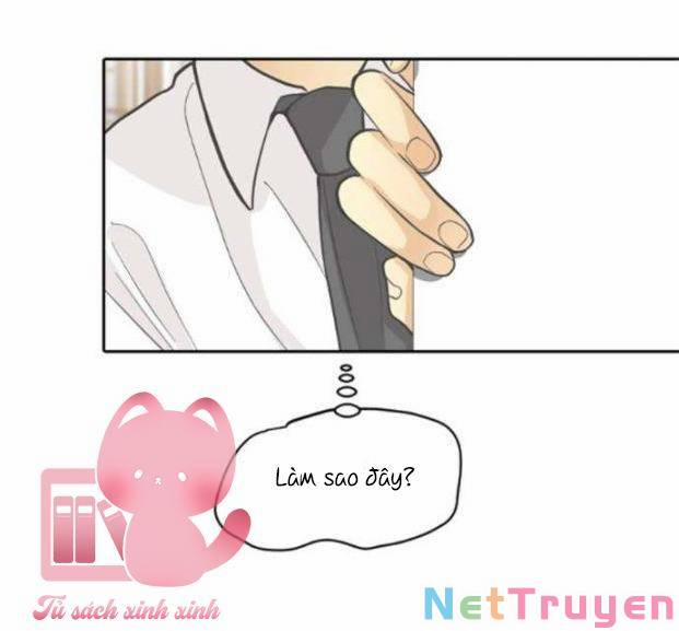 Ai Là Ngài Hiệu Trưởng 10 trang 20