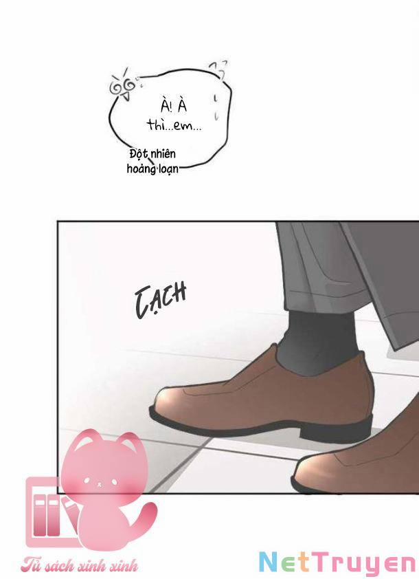 Ai Là Ngài Hiệu Trưởng 10 trang 25