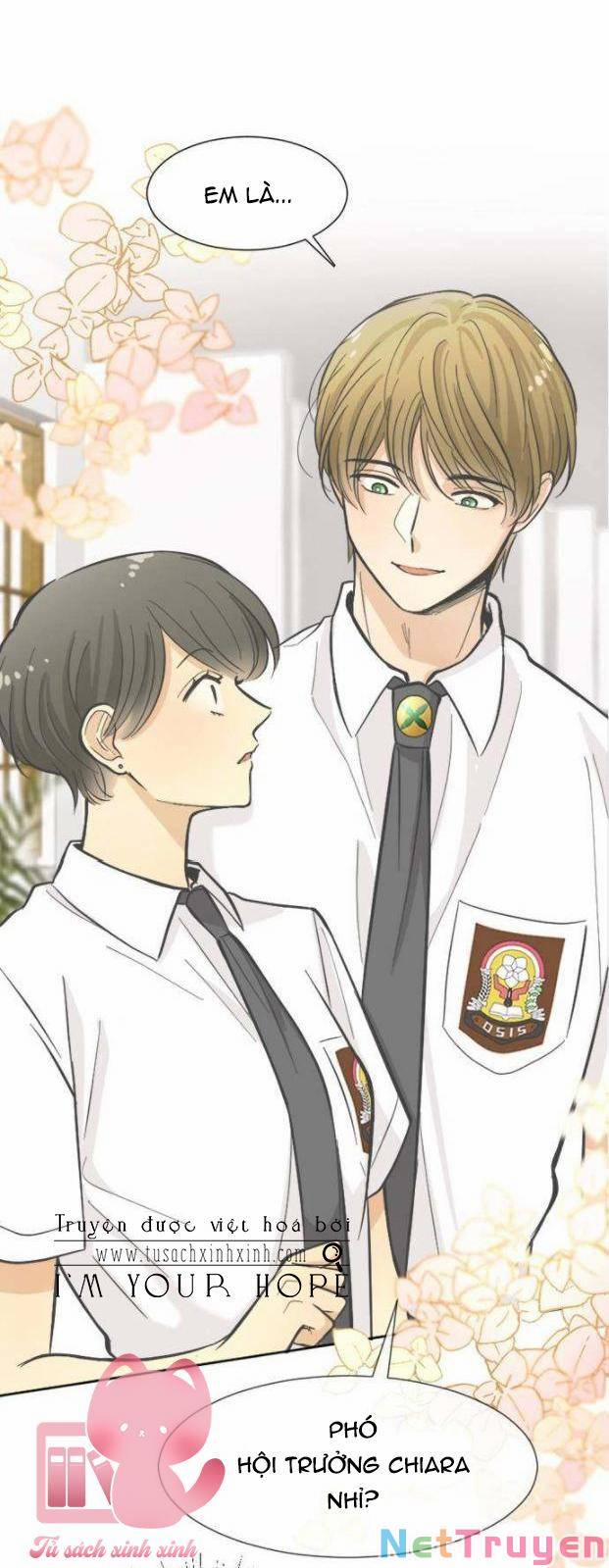 Ai Là Ngài Hiệu Trưởng 10 trang 26