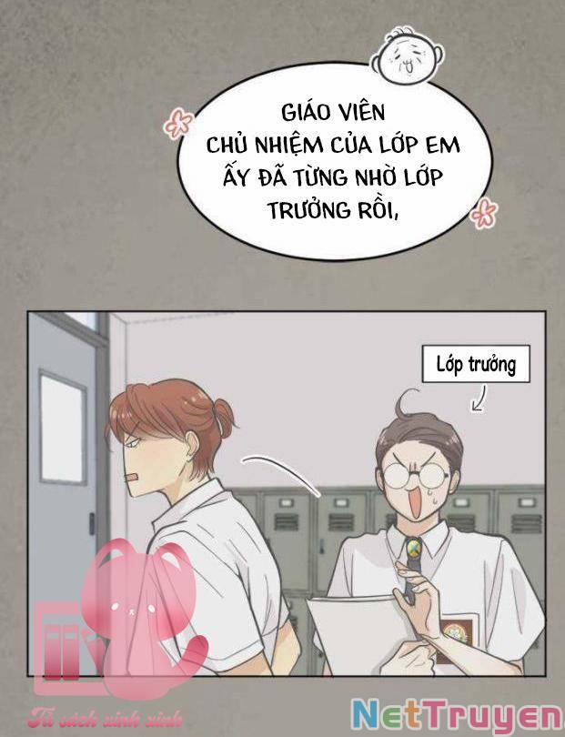 Ai Là Ngài Hiệu Trưởng 10 trang 3