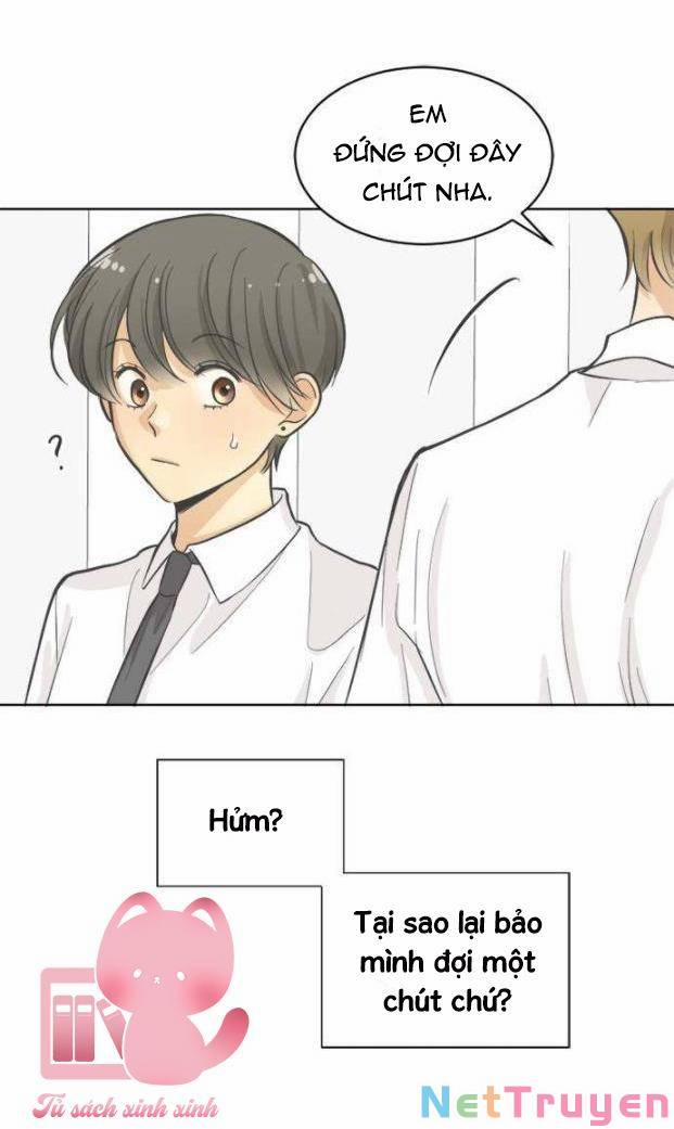 Ai Là Ngài Hiệu Trưởng 10 trang 31