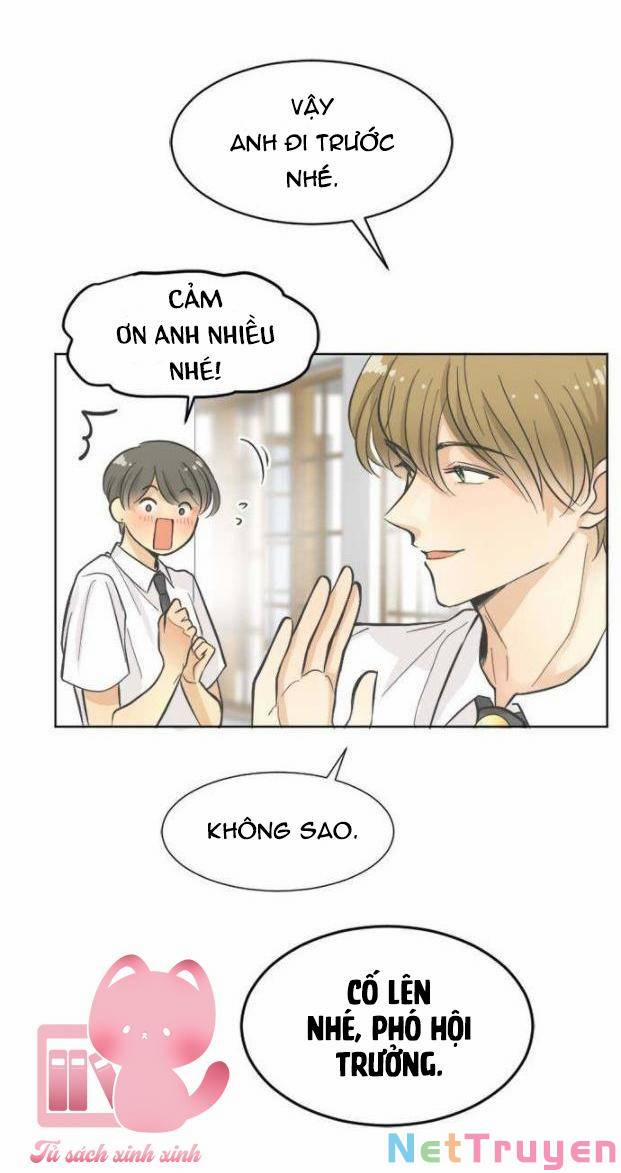 Ai Là Ngài Hiệu Trưởng 10 trang 36