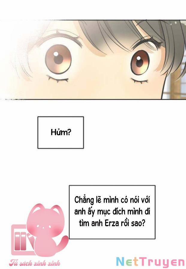 Ai Là Ngài Hiệu Trưởng 10 trang 37