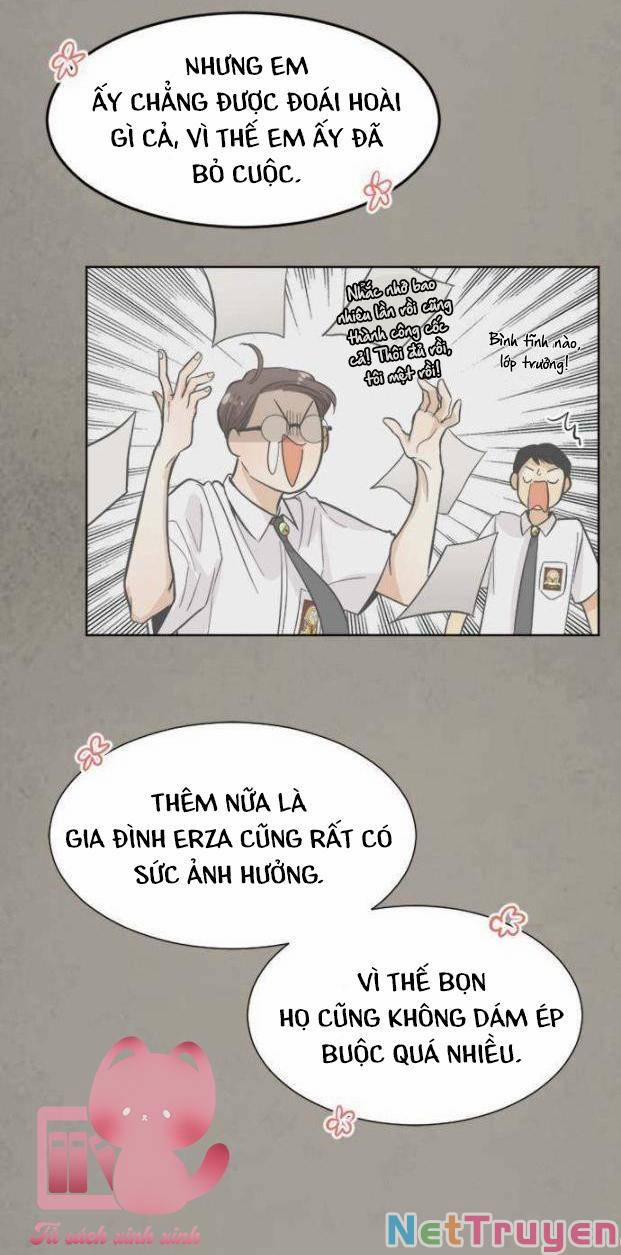 Ai Là Ngài Hiệu Trưởng 10 trang 4